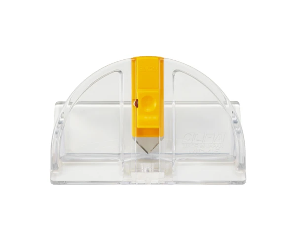 کاتر فارسی بر الفا مدل MC-45/2B