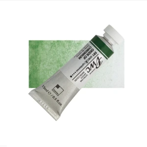 آبرنگ PWC شین هان(15 میل)