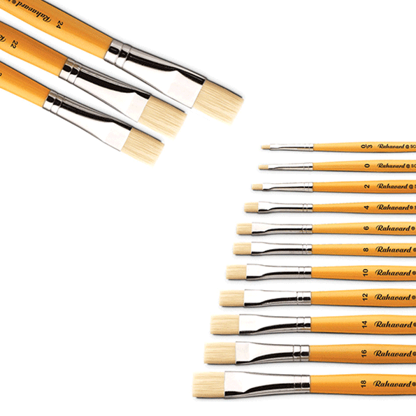 قلمو-ره-اورد-1379.-1