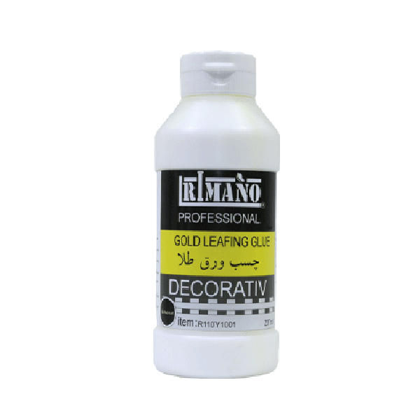 چسب ورق طلا ریمانو