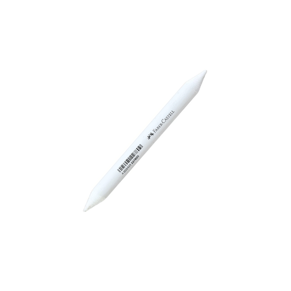 محو کن فابرکستل