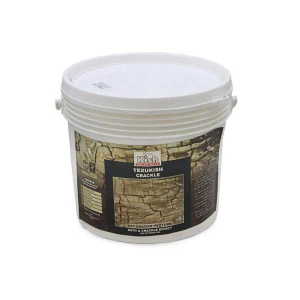 تکسچر کراکل رونق کیش(2 سایز)