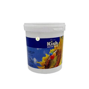 تکسچر کاه گل رونق کیش(2 سایز)