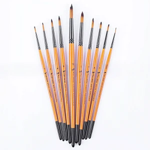 قلمو سرگرد پارس آرتیست 1010