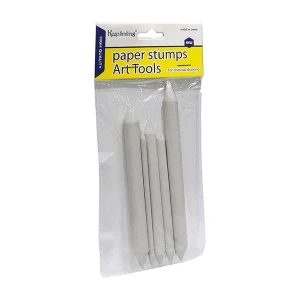 محو کن Keep Smiling