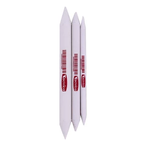 محو کن تکنیکال(3 سایز)