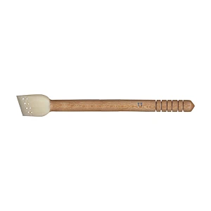 قلم پلیمری خوشنویسی