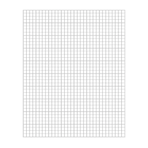 کاغذ شطرنجی A3