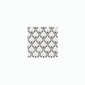 زیپاتن نارگون