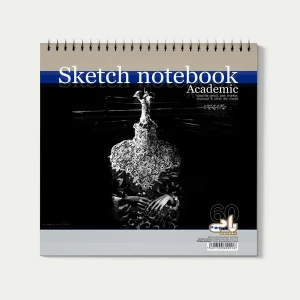 دفتر طراحی پاپی(خشتی)