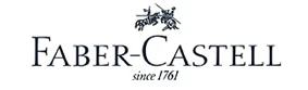 فابرکاستل Faber Castell