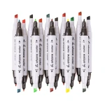 ماژیک راندو