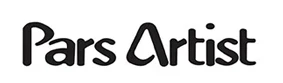 پارس آرتیست Pars Artist