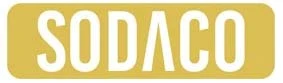 سوداکو Sodaco