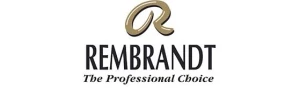رامبرانت Rembrandt
