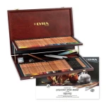 انواع ست طراحی