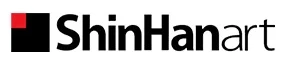 شین هان Shinhan