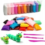 کودک و دانش آموزی