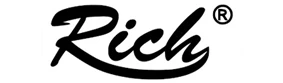 ریچ Rich