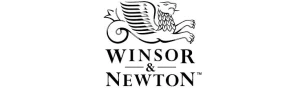 وینزور Winsor & Newton