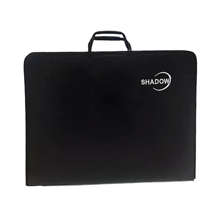 آرشیو برزنتیSHADOW