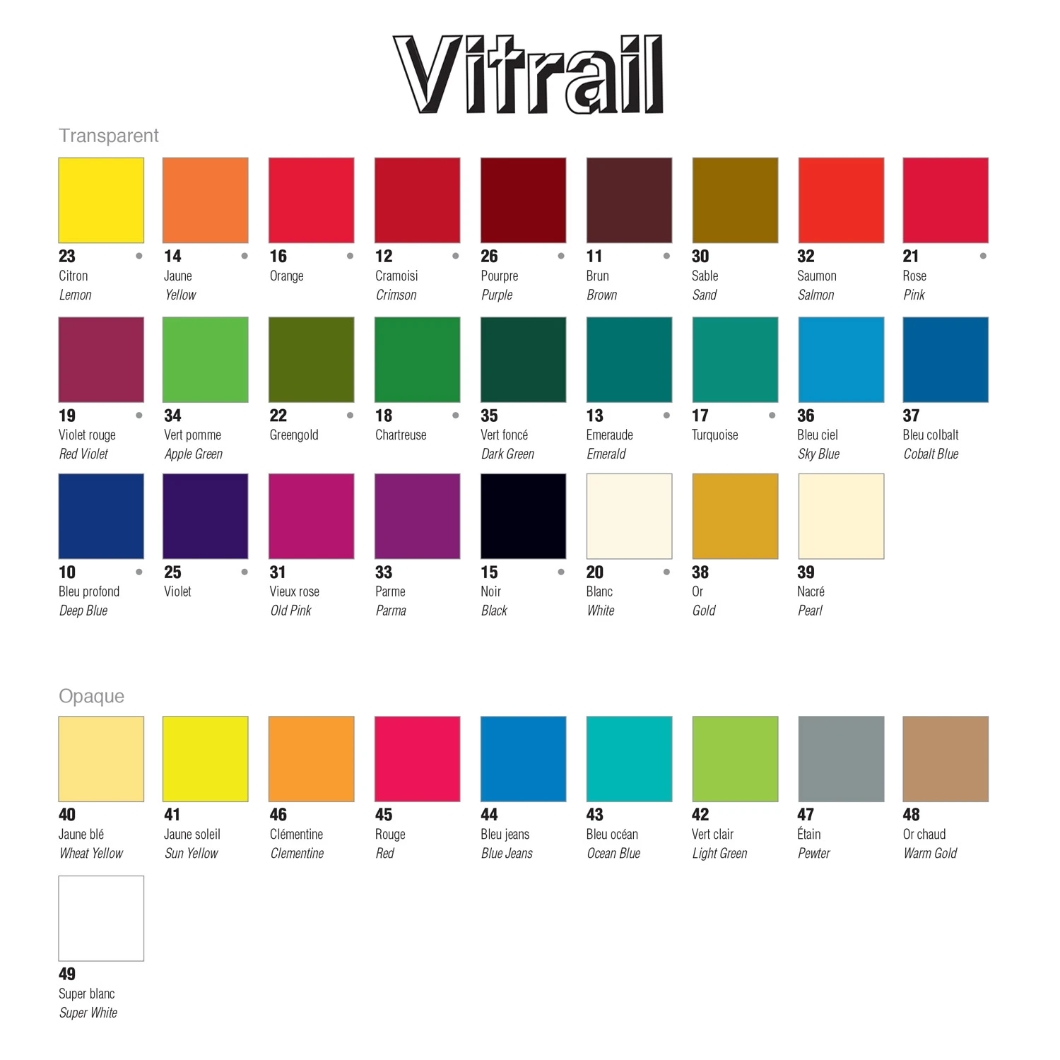 0bbeaf0242180c8abffb2b8dada5a9e4