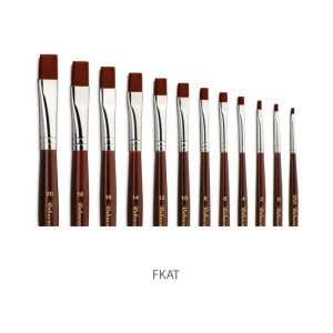 قلمو سرتخت ره آورد 1384