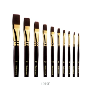 قلمو سرتخت ره آورد 1075F