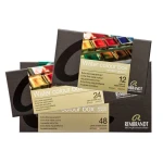 54423dd96708b834118ccba1a7f81497